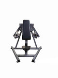 PowerFit Equipment Plate Loaded Lateral Raise