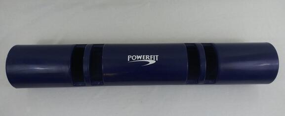 PowerFit Strength Training Logs – Powerfit Equipment