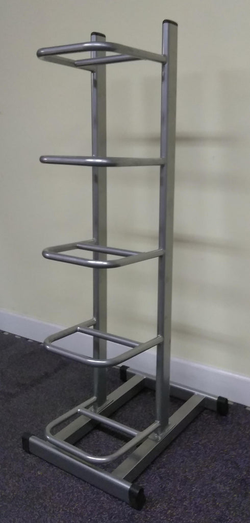 PowerFit Power Bag Rack – Powerfit Equipment